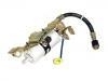 Fuel Pump:23210-43040