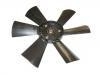 Fan Blade:102 200 20 23