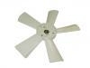 Fan Blade:102 200 21 23