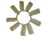 Ailette ventilateur Fan Blade:103 200 04 23