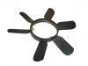 Fan Blade:103 200 06 23