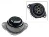 Support moteur Engine Mount:124 240 26 17