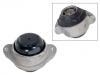 Support moteur Engine Mount:140 240 15 17