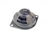 Support moteur Engine Mount:180 223 02 12