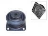 Support moteur Engine Mount:310 242 01 13