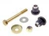 Idler Arm Kit:201 460 00 50