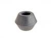 Suspension Bushing Suspension Bushing:116 333 01 17