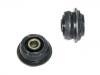 悬架衬套 Control Arm Bushing:116 333 63 14