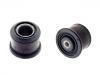 Control Arm Bushing:126 333 30 14