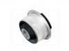 悬架衬套 Control Arm Bushing:168 333 06 14