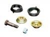 悬架衬套修理包 Control Arm Bushing Set:123 330 14 75