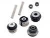 Control Arm Bushing Set:201 330 00 75