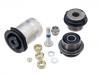 Suspension Bushing Kit Control Arm Bushing Set:210 330 01 75