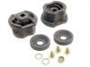 Suspension Bushing Kit Subframe Mount Repair Kit:116 350 00 75