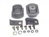 ремкомплект втулки Подвески Subframe Mount Repair Kit:123 350 01 75