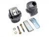 ремкомплект втулки Подвески Subframe Mount Repair Kit:140 350 30 41