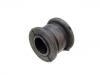 втулка стабилизатора Stabilizer Bushing:124 323 19 85