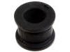 Soporte, estabilizador Stabilizer Bushing:124 323 56 85