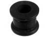 Soporte, estabilizador Stabilizer Bushing:124 323 50 85