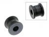 平衡杆衬套 Stabilizer Bushing:140 326 17 81