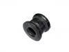 Lagerung, Stabilisator Stabilizer Bushing:201 323 48 85