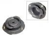 Palier de support Strut Mount:201 320 24 44