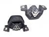 Support moteur Engine Mount:0684669