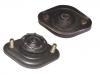 разгрузочный диск Strut Mount:33 52 1 128 819