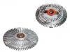 Fan Clutch:103 200 02 22