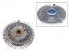 Fan Clutch:103 200 05 22