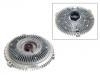 Embray. ventilateur Fan Clutch:111 200 04 22