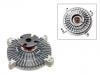 Embray. ventilateur Fan Clutch:116 200 08 22