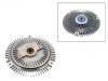 Embray. ventilateur Fan Clutch:603 200 04 22