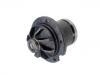 Bomba de agua Water Pump:110 200 02 20