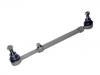 Spurstange Tie Rod Assembly:129 330 02 03