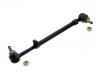 Tie Rod Assembly:129 330 03 03