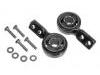 Suspension Bushing Kit Bracket kit:31 12 1 111 999