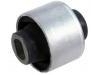 悬架衬套 Control Arm Bushing:211 333 10 14