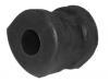 Soporte, estabilizador Stabilizer bushing:31 35 1 133 738