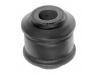 Lagerung, Stabilisator Stabilizer bushing:667 320 00 73