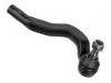 Rotule barre d'accouplement Tie Rod End:210 338 10 15