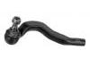 Tie Rod End:210 338 09 15