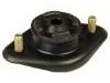 разгрузочный диск Strut mount:33 50 4 035 929