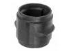 Suspension, stabilisateur Stabilizer bushing:974 323 03 85