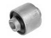 悬架衬套 Control Arm Bushing:220 333 31 14