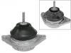 Engine Mount:8A0 199 382 B