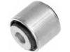 悬架衬套 Control Arm Bushing:230 352 15 65