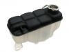 расширительный бак Expansion Tank:202 500 02 49