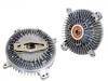 Embrague del ventilador Fan clutch:120 200 01 22