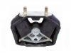 Support moteur Engine Mount:0682 601